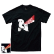 You Could Have It So Much Better �y���񐶎Y����z(CD+T-Shirt-S)