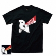 You Could Have It So Much Better �y���񐶎Y����z(CD+T-Shirt-L)