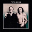 Two Sides Of Peter Banks