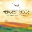 Hergest Ridge: 50th Anniversary Edition