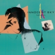 INNOCENT SKY (SHM-CD)