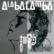 A-LA-BAELA-M-BA (SHM-CD)