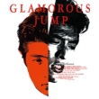 GLAMOROUS JUMP (SHM-CD)