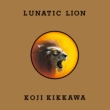 LUNATIC LION (SHM-CD)