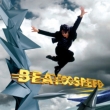 BEATSPEED (SHM-CD)