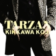 TARZAN (SHM-CD)