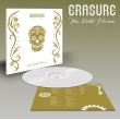 Violet Flame (Limited / White Vinyl)