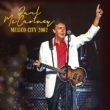 Mexico City 2002 (2CD)