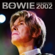 Live In New York 2002 (2CD)