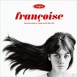 Francoise Hardy En Vogue: Best Of 1962-1967