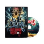 Rite Here Rite Now (DVD)