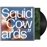 Cowards (AiOR[h)