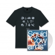 Cowards (w/Obi/Clear Vinyl/+T-shirt(S))