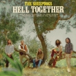 Hell Together (Green Colour Vinyl)