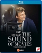 The Sound of Movies -Prague Concert 2024 : Jonas Kaufmann(T)Jochen Rider / Czech National Symphony Orchestra