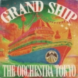GRAND SHIP