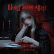 BloodMossAgate