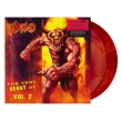 Very Beast Of Dio Vol.2 (J[@Cidl/2gAiOR[h)