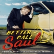 Better Call Saul Season 1 (Translucent Red Colour(180g)