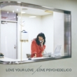 LOVE YOUR LOVE (2g/180OdʔՃR[h)