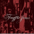 Traffic Jams (12inch)