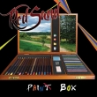 Pain' t Box