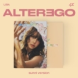 Alter Ego (Photobook -Sunni Version)