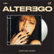 Alter Ego (Super Jewelcase)