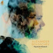 Alexander Boldachev : Pop Meets Classical Vol.2