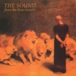 From The Lions Mouth (2024 Remaster)