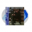 Ghetto Music: The Blueprint Of Hip Hop (Colored Vinyl/2LP)