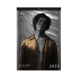 Wall Calendar 2025 / �Ԑ��m