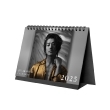 Desktop Calendar 2025 / �Ԑ��m