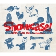 Buppu Label 15th Anniversary `showcase!`