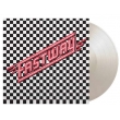 Fastway (zCgE@Cidl/180OdʔՃR[h/Music On Vinyl)