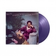Time Is Slipping Away (Purple Colour(180g)