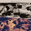 [ށII