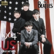 1964 US FIRST ATTACK (2CD)yʏՃvP[Xdlz
