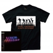 Always Ascending (w/Obi/2LP/+T-Shirt(XL))