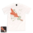 Hits To The Head (CD+T-Shirts-S)