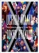 UCHIDA MAAYA 10th Anniversary Live Tour hTOKYO-BYAKUYAh (Blu-ray)