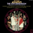 The Age Of Aquarius