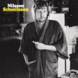 Nilsson Schmilsson