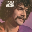 Tom Rush