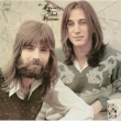Loggins And Messina �y���Ԑ��Y����Ձz