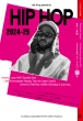 ele-king presents HIP HOP 2024-25mele-king booksn