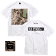 Out Here On The Perimeter (1989-1996)y񐶎Yz(5CDBOX+T-Shirts L)