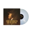 Rebirth Of Marvin (Tour Edition Clear Vinyl)