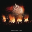 Anthems From Beyond The Grave -Live In Europe 2023