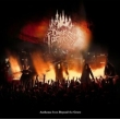 Anthems From Beyond The Grave -Live In Europe 2023